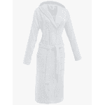 Redbest Unisex Bademantel