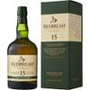 Single Pot von Redbreast