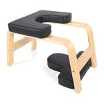 Redcamp Yoga Kopfstandhocker