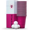 Partybecher Set von RedCupShop