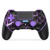 Wireless Controller von Reddening