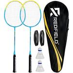 Redfield Badminton-Set