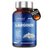 L- Arginin 4500 von Redfood