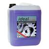 Ideal Pro-clean Werkstatt & Industriereiniger von RedFOX24