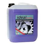 Redfox24 Premium Ideal Pro-Clean