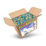 Redfox24 Premium Spülmaschinen Tabs