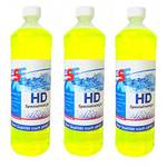 Redfox24 Premium Ultraschallreiniger-Konzentrat