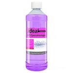 Redfox24 Ultraschallreiniger-Konzentrat