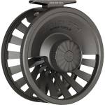 Redington Behemoth