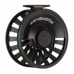 Redington Behemoth Fliegenrolle