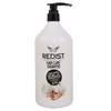 Hair Care Shampoo von Redist