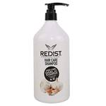 Redist Professional Hair Care Shampoo