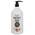 Hair Care Shampoo von Redist