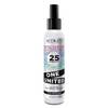 Multi-Benefit-Treatment E38623 von REDKEN