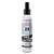 Redken Multi-Benefit-Treatment