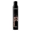 3474636335886 von REDKEN