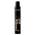 3474636335886 von REDKEN