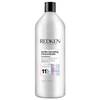Acidic Bonding Concentrate Conditioner von REDKEN