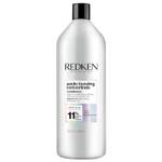 Redken Acidic Bonding Concentrate Conditioner