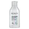 Acidic Bonding Concentrate Shampoo von REDKEN