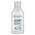 Acidic Bonding Concentrate Shampoo von REDKEN