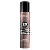 Aerosolfreies Haarspray von REDKEN