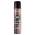 Aerosolfreies Haarspray von REDKEN