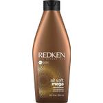 Redken All Soft Mega Conditioner