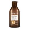 All Soft Mega Curls von REDKEN