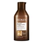 Redken All Soft Mega Curls