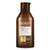 Redken All Soft Mega Curls