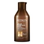 Redken All Soft Mega Curls