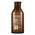 All Soft Mega Curls von REDKEN