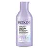 Blondage High Bright von REDKEN