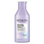 Redken Blondage High Bright