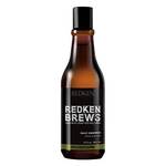 Redken Brews