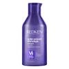 Redken Color Extend Blondage Shampoo von REDKEN