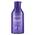 Redken Color Extend Blondage Shampoo von REDKEN