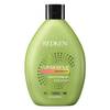 Curvaceous Conditioner von REDKEN
