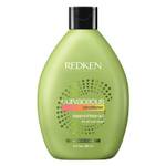 Redken Curvaceous Conditioner
