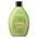 Curvaceous Conditioner von REDKEN