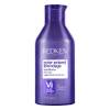 Color Extend Blondage Conditioner von REDKEN