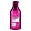 Color Extend Magnetics Conditioner von REDKEN