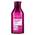 Color Extend Magnetics Conditioner von REDKEN