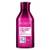 Redken Color Extend Magnetics Conditioner