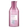 Volume Injection Conditioner von REDKEN