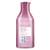 Redken Volume Injection Conditioner