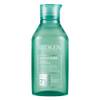 Amino-Mint von REDKEN