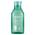Amino-Mint von REDKEN