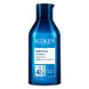 Conditioner für Männer von REDKEN
